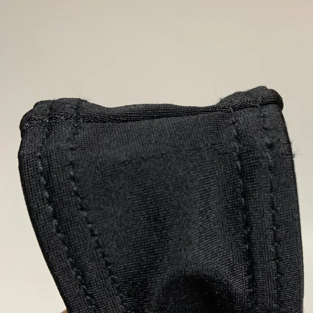 LaGuna‎ One Piece Swim Suit
